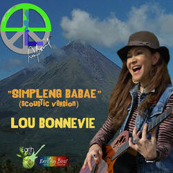 Simpleng Babae