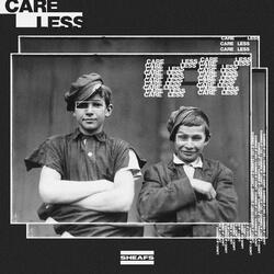 Care Less