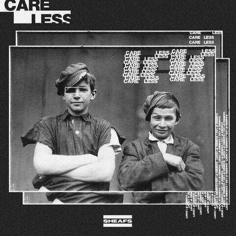 Care Less