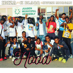Hood