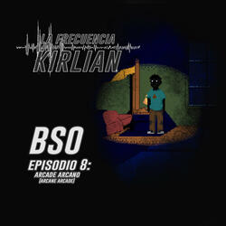 Nostalgia en la noche