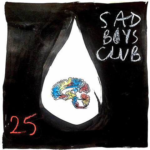 25