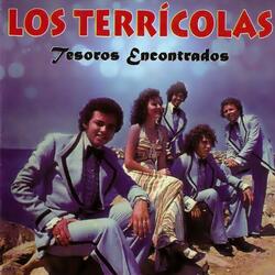 Tristes Recuerdos