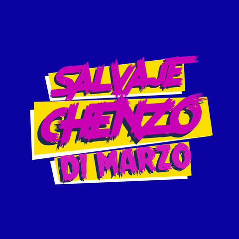 Salvaje