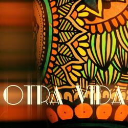 Otra Vida
