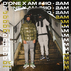 2AM (feat. AM)