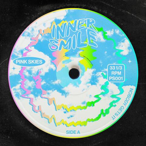 Inner Smile