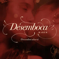 Desemboca (Desembocadura)