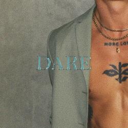 Dare