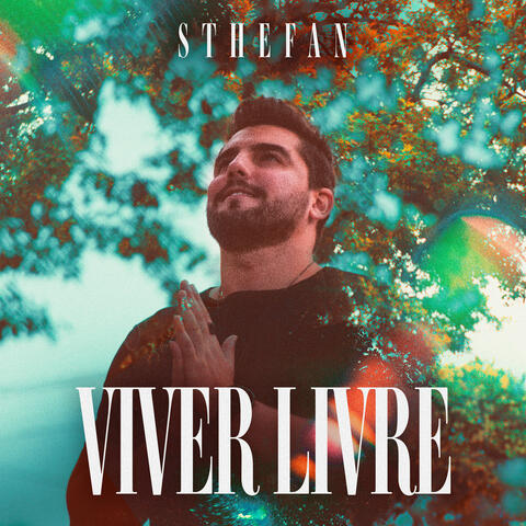 Viver Livre