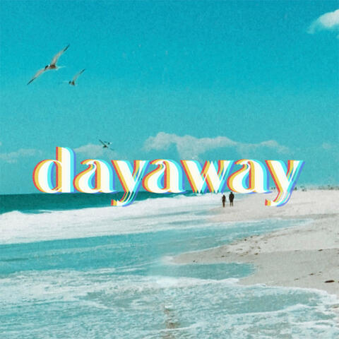dayaway
