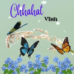 Chhahat