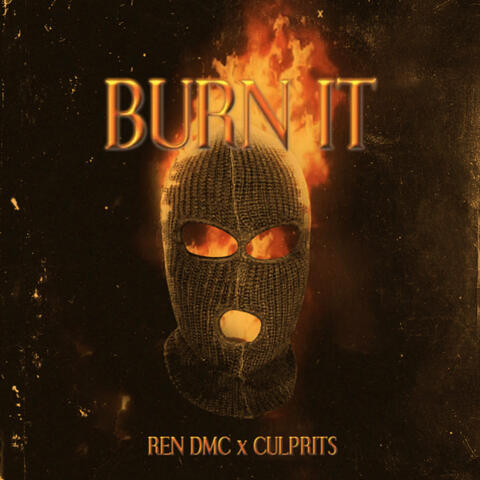 Burn It