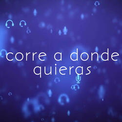 Quiero Subir a Tu Monte