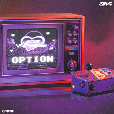 OPTION