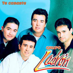 Te casaste