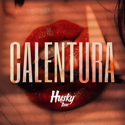 Calentura