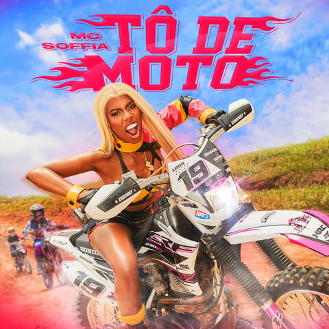 Tô De Moto