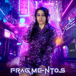 Fragmentos