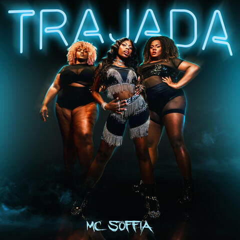 Trajada