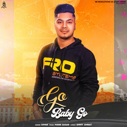 Go Baby Go