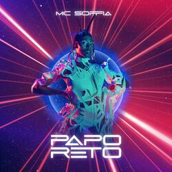 Papo Reto