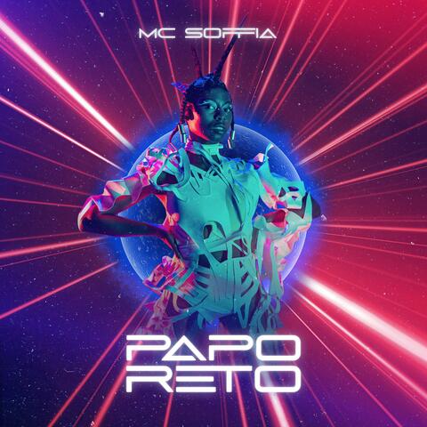 Papo Reto