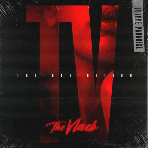 Future Paradise "Deluxe Edition"