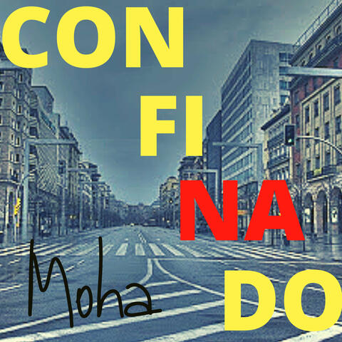 Moha