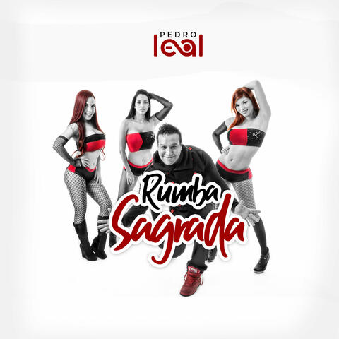 Rumba Sagrada