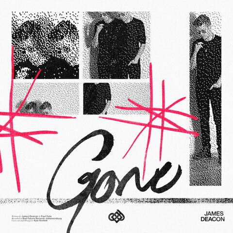 Gone