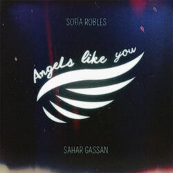 Angels Like You