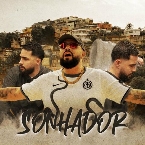 Sonhador