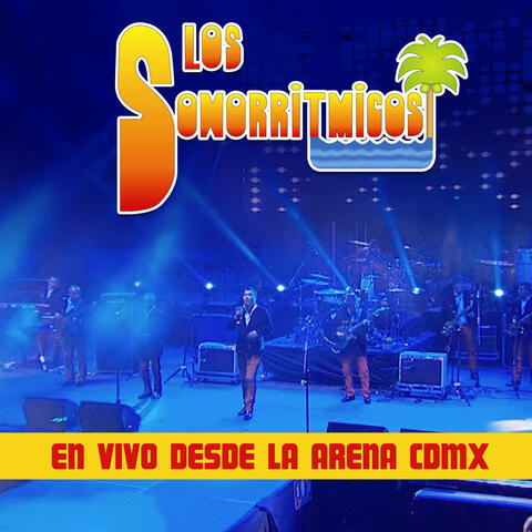Los Sonorritmicos