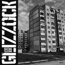Glizzock