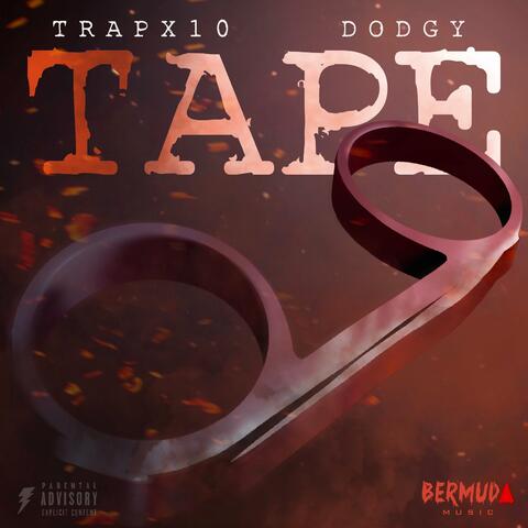 Tape