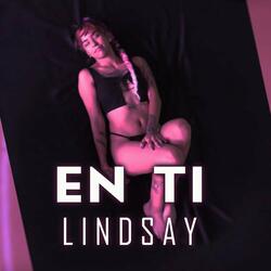 En ti