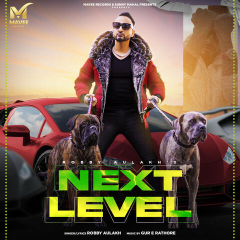 Next Level