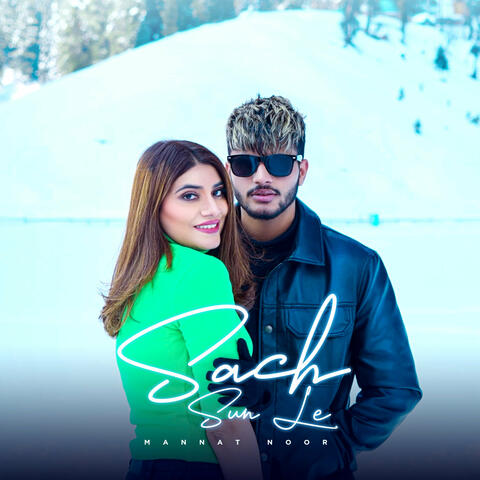 Sach Sun Le