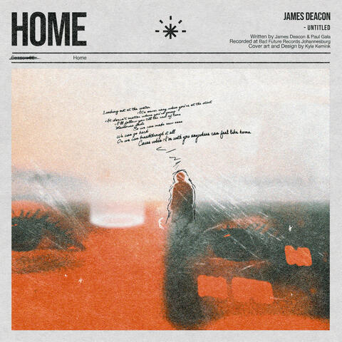 HOME