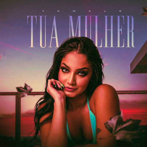 Tua Mulher