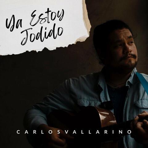 Ya Estoy Jodido