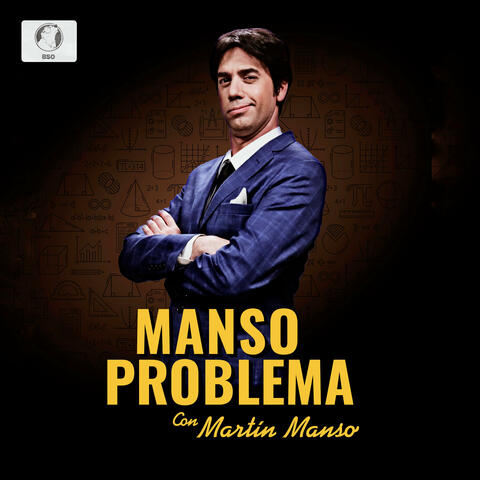 Manso Problema