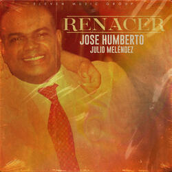 Héroe de Amor