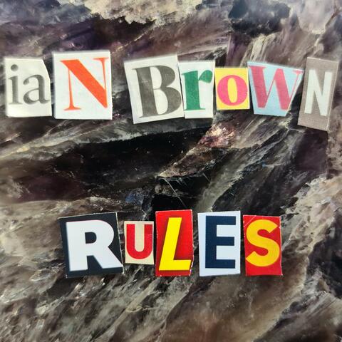RULES