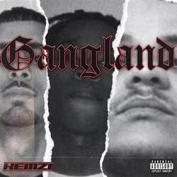 Gangland