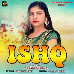 Ishq