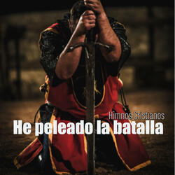 Grandes cosas cristo a hecho para mí