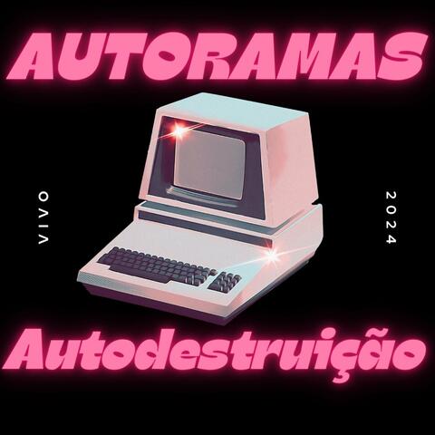 Autodestruição