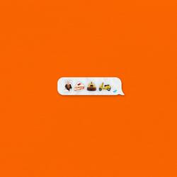 Ego / Mera Melaza (Estrella)